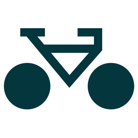 Z3n Tests (zendesk/1721927511) Help Center home page